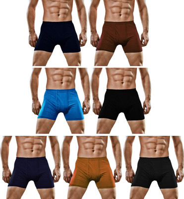 RUPA FRONTLINE Men Brief