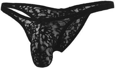 Muquam Men Brief