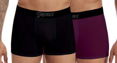 DREVOXX Men Brief