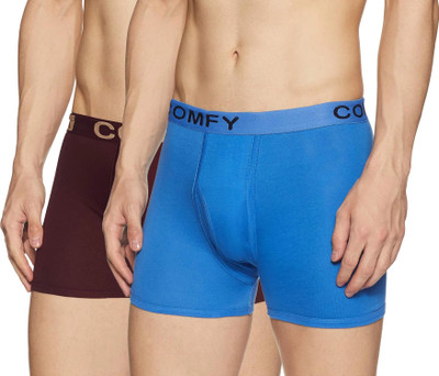 AMUL COMFY Men Brief