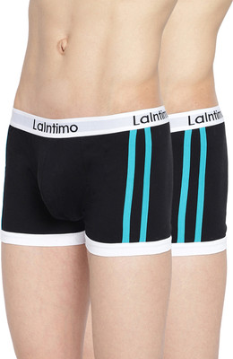 La inTimo Men Brief
