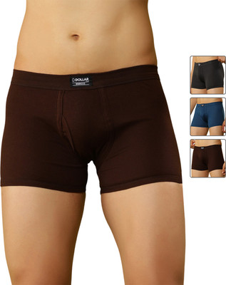 Dollar Bigboss Men Brief