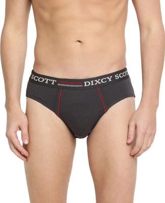 DIXCY SCOTT Men Brief