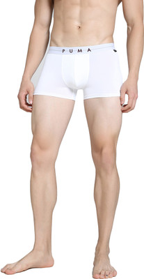 PUMA Men Brief