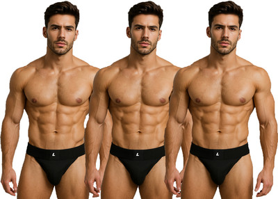 HYPing Men Brief