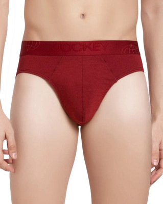 JOCKEY Men Brief