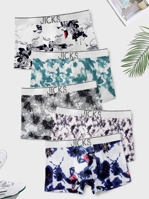 jicks Men Brief