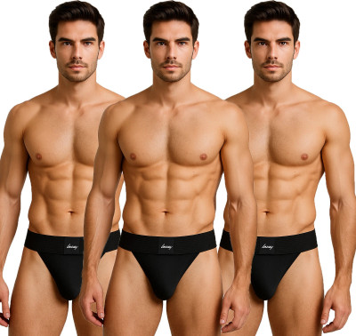 HYPing Men Brief
