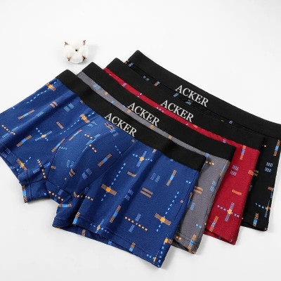 ACKER Men Brief