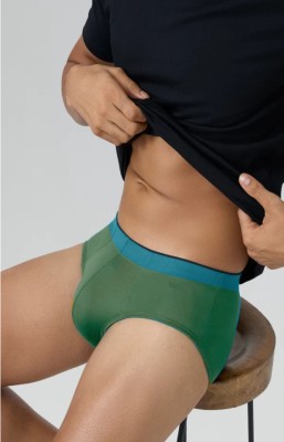 Maya Men Brief