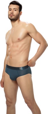 MAML Men Brief