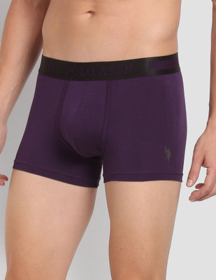 U.S. POLO ASSN. Men Brief