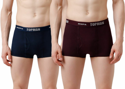 Rupa BH Men Brief