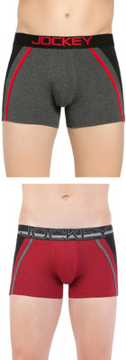 JOCKEY Men Brief