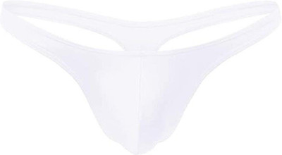MUCKAMUCK Men Brief