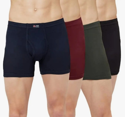 Uniqu Men Brief