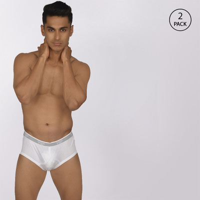 VIP Men Brief