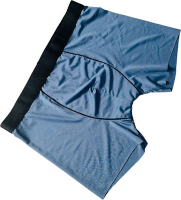 Prime Poster Men Brief