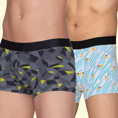 D'CART Men Brief