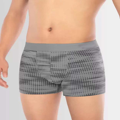 Cavendres Men Brief