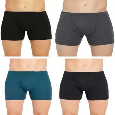 Cavendres Men Brief