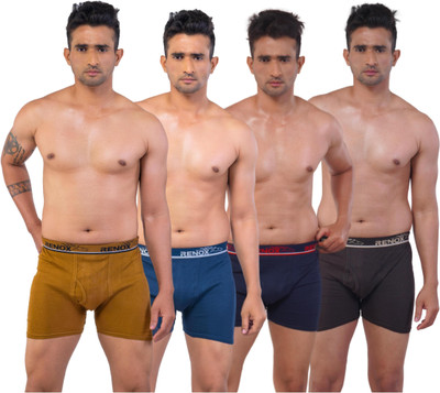 Renox Men Brief