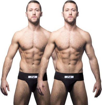 luxify Men Brief