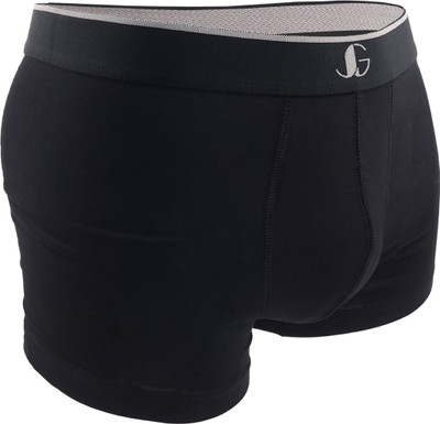 JUARI BE A GENTLEMAN Men Brief