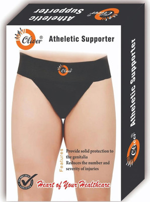 Oliver Men Brief