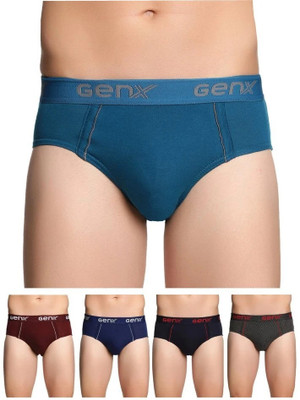 GENX Men Brief