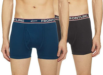 RUPA FRONTLINE Men Brief