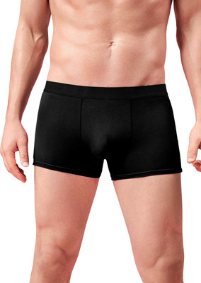 ACKER Men Brief