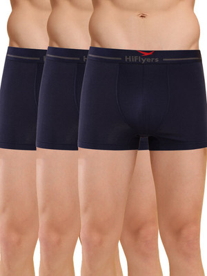 Hiflyers Men Brief