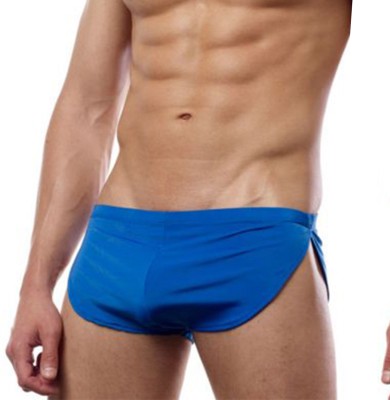 LoveAasan Men Brief