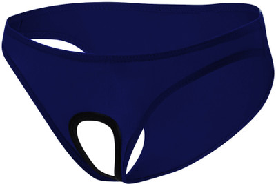 flirtytouch Men Brief