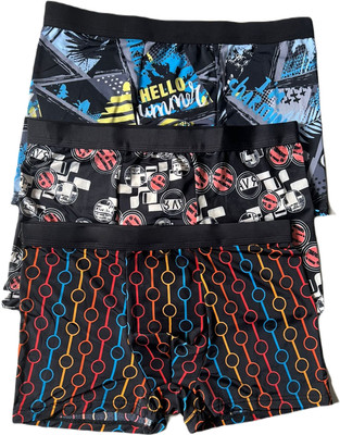 D'CART Men Brief
