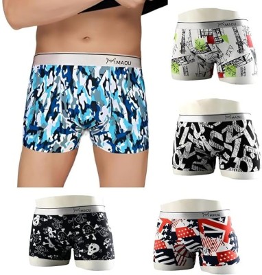 MAOU Men Brief