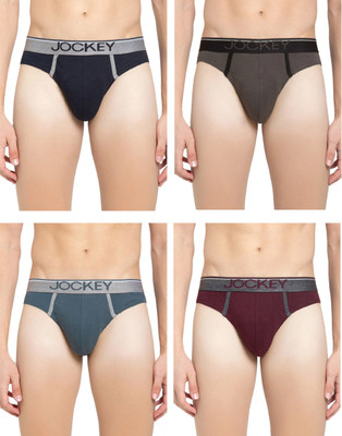 JOCKEY Men Brief