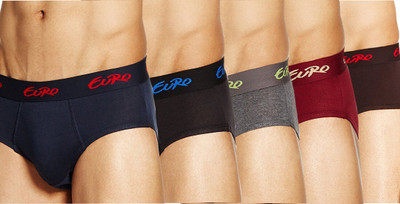 RUPA EURO Men Brief