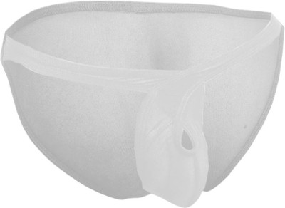 HuDuuM Men Brief