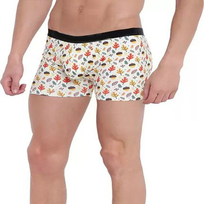 Cavendres Men Brief