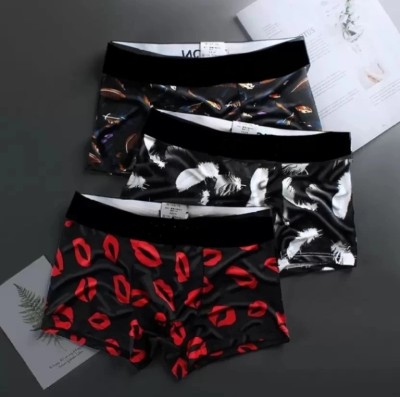 INSANITEE Men Brief