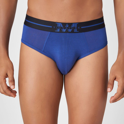 Macroman M-Series Men Brief