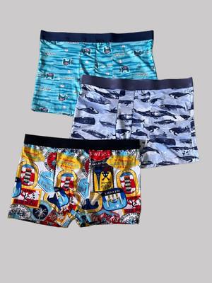 D'CART Men Brief