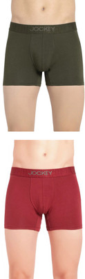 JOCKEY Men Brief