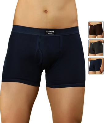 Dollar Bigboss Men Brief