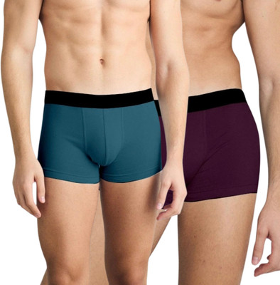 JARNAV LIFESTYLE Men Brief