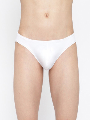 La inTimo Men Brief