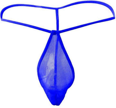Flirtytouch Trend Men Brief