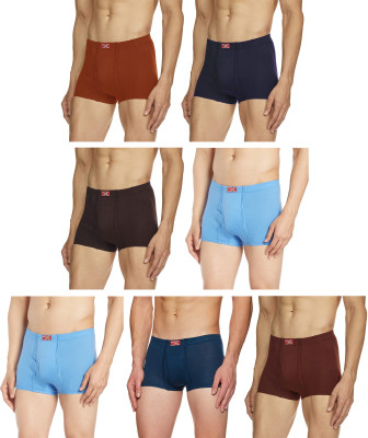 RUPA JON Men Brief